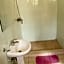 Joy Guesthouse