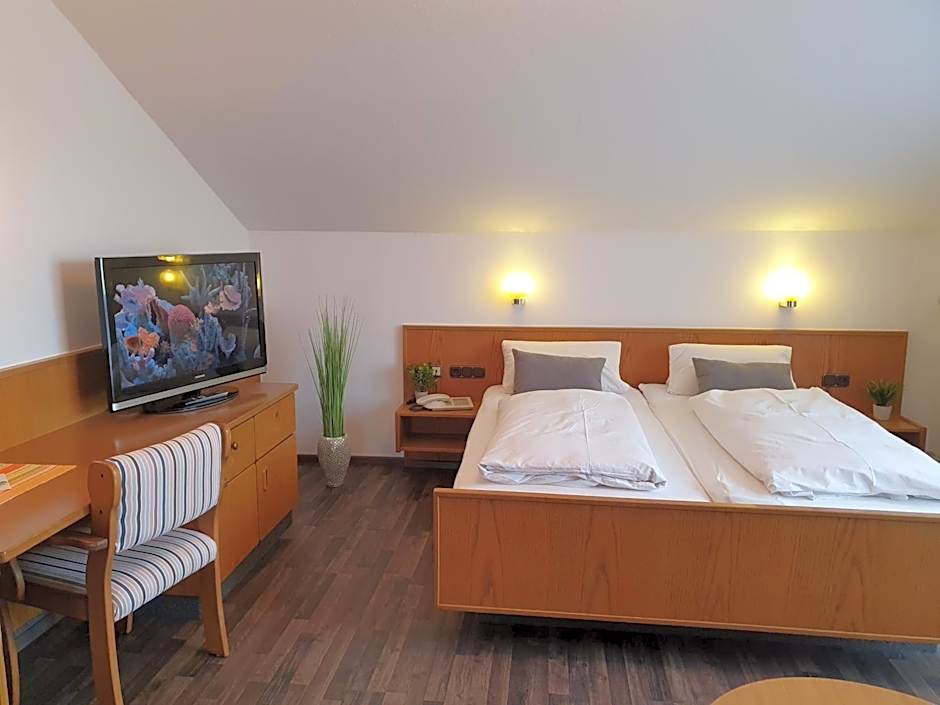 Kurhotel Anders