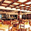 Hotel Acquevive