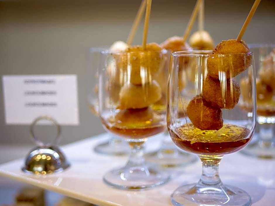 Blue Sky City Beach Hotel-Adults Only