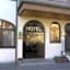 Hotel Kelkheimer Hof