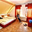 Hotel La Cascina
