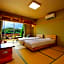 Ryokan Nakashimaso