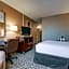 Holiday Inn Westbury-Long Island By IHG