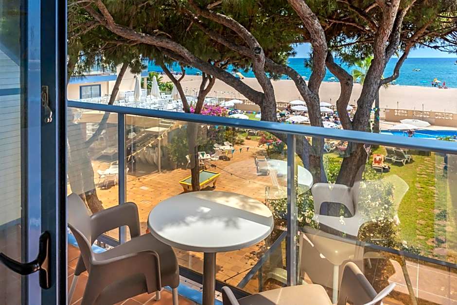 Hotel Amaraigua  All Inclusive  Adults Only