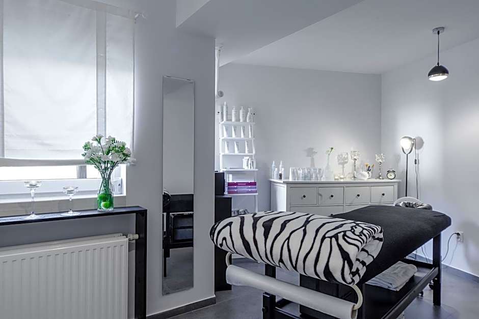Marena Wellness & Spa