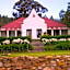 Over The Mountain Guest Farm