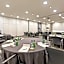 Hotel Mercure Lisboa
