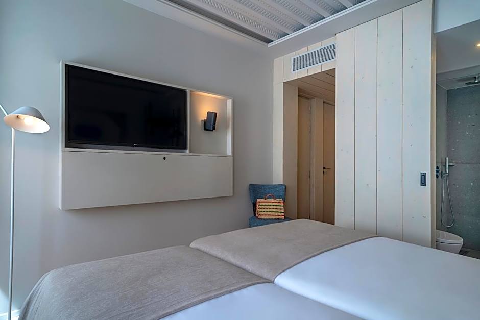 Porta Nova Collection House