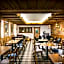 Arthotel ANA Goggl, Trademark Collection by Wyndham