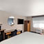 Super 8 by Wyndham Jackson Hole