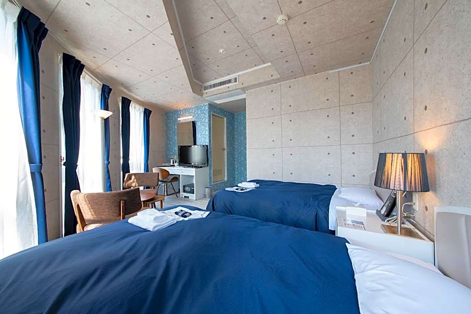 Tabist Asuka Hotel Karatsu