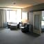 Courtyard by Marriott Muncie at Horizon Convention Center