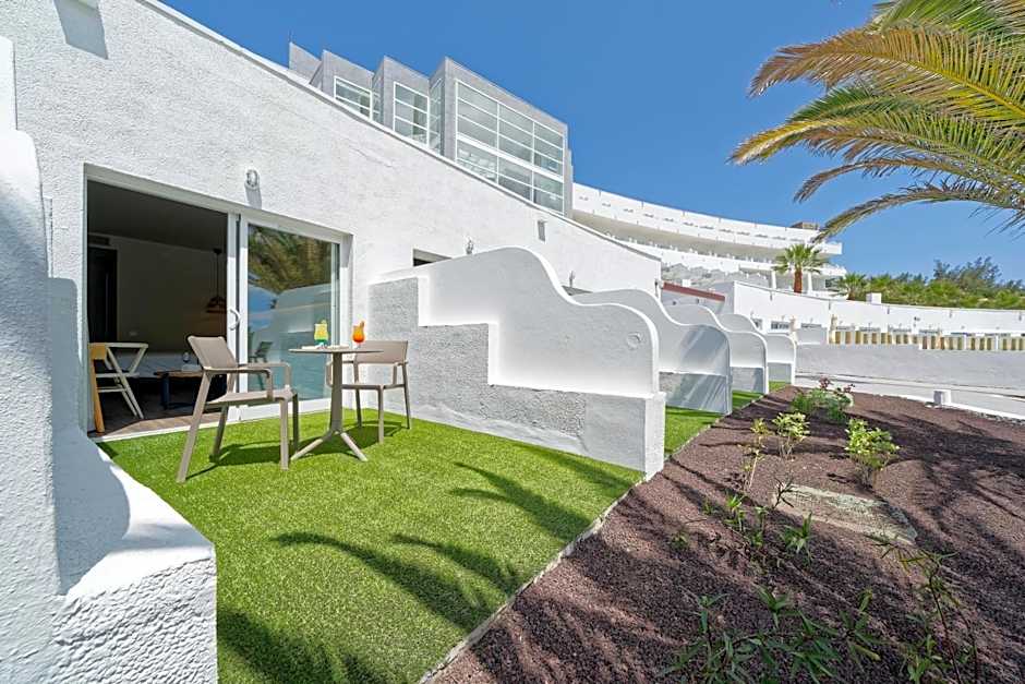 Labranda Golden Beach Only Adults