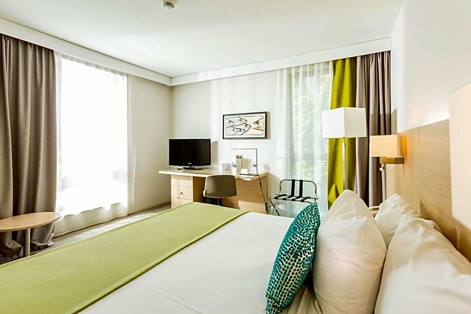 Courtyard by Marriott Montpellier