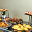 ibis Almaty Jetisu