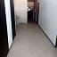 Zocalo Rooms - Hostel