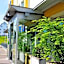 Hotel Munchwilen