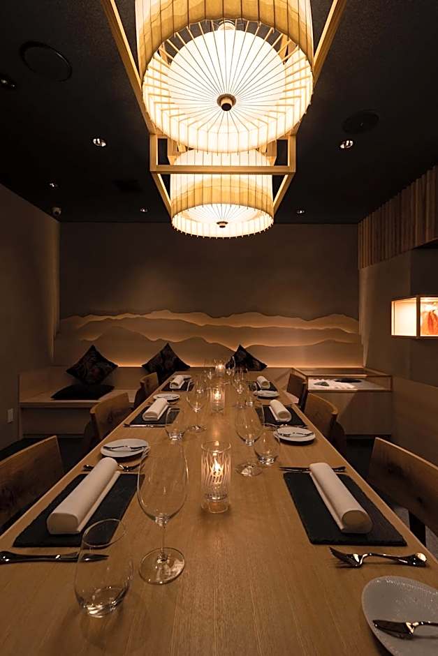 Phoenix Hotel by HHG