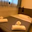 Hotel Forum