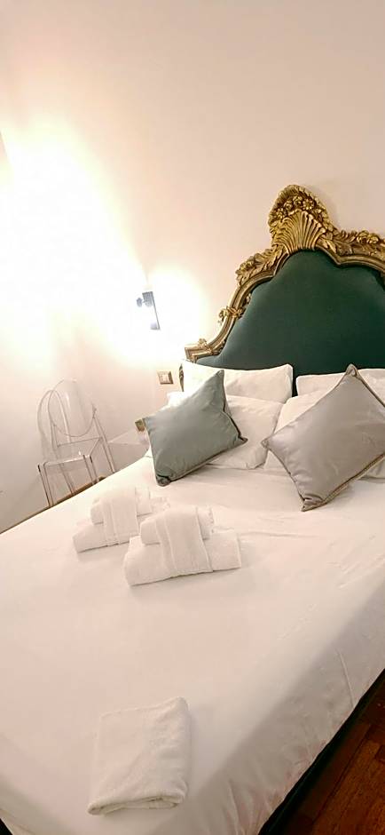 DCBoutiqueHotel