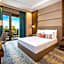 Hotel Çelik Palas Convention Center & Thermal SPA
