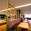 Higashikawa Asahidake Onsen Hotel Bear Monte