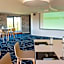 Parc Beaumont Hotel & Spa Pau - MGallery Collection
