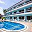 O'Shop Residence Patong Beach