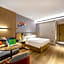 City Comfort Inn Zhaoqing Qixingyan Scenic Area