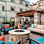 Hyatt House Morristown