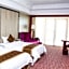MAPUTO AFECC GLORIA HOTEL