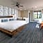 Ski Inn Taphouse Hotel