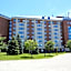 Residence & Conference Centre- Barrie