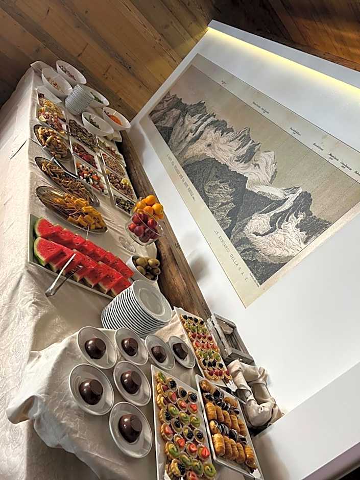 Grand Hotel Miramonti