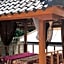 Family Hostel