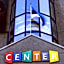 Center Hotel