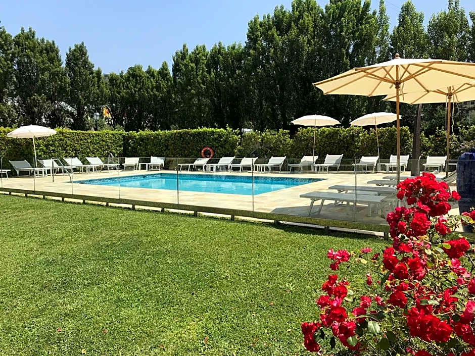 Residence Prunali
