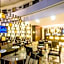 Hotel Spiwak Chipichape Cali