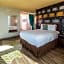 Hotel Indigo Pittsburgh East Liberty By IHG
