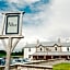 The Fleece at Ruleholme