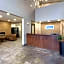 Travelodge by Wyndham Sarnia