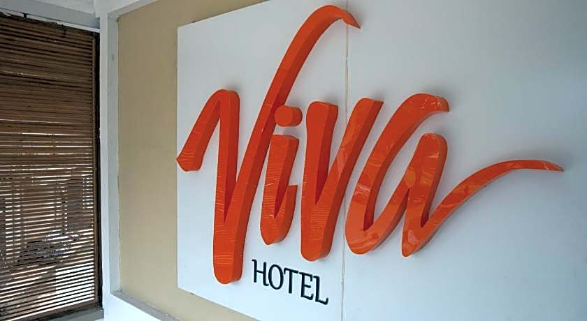Viva Hotel