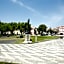 Hotel Solaris