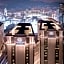 DoubleTree by Hilton Jabal Omar Makkah