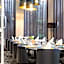 Novotel Lyon Gerland