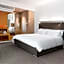 Dilman Luxury Stay