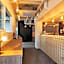 plat hostel keikyu kamakura wave