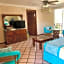 Hotel Posada Quinta Las Flores