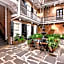Hotel Royal New Orleans